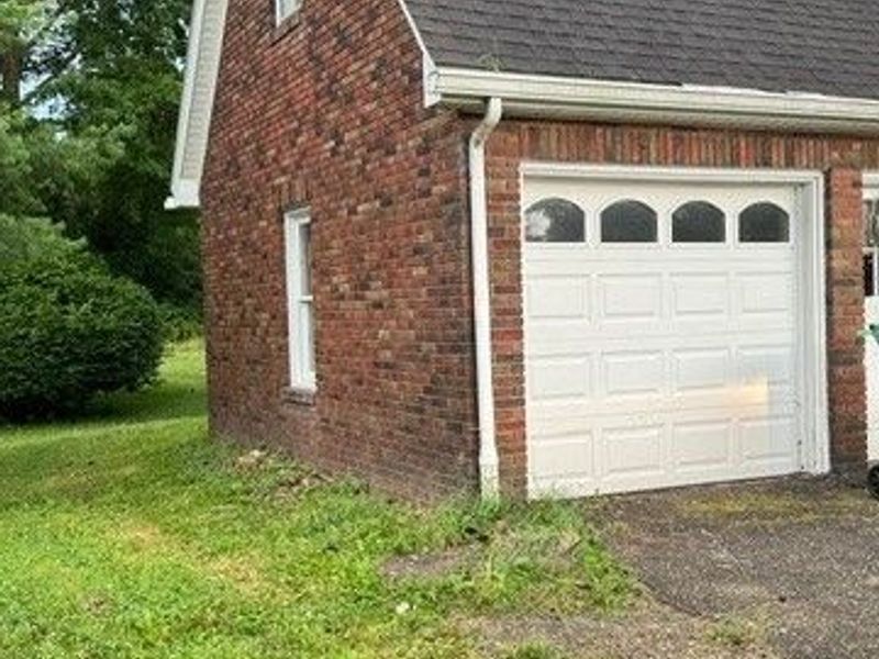 11299 Mahoning Avenue, North Jackson, OH 44451 Photo 28