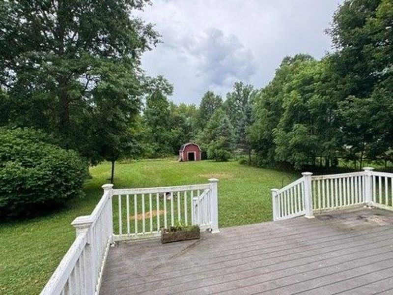 11299 Mahoning Avenue, North Jackson, OH 44451 Photo 29