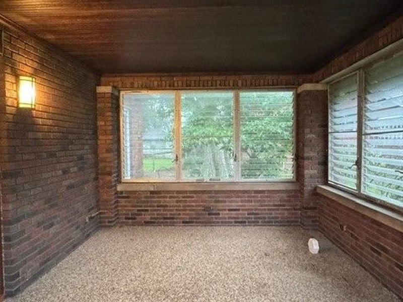 11299 Mahoning Avenue, North Jackson, OH 44451 Photo 3
