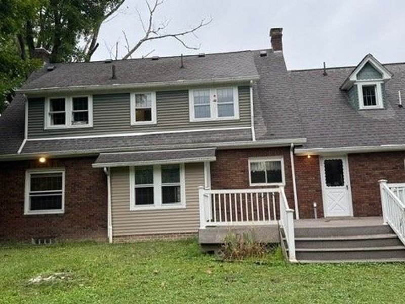 11299 Mahoning Avenue, North Jackson, OH 44451 Photo 30