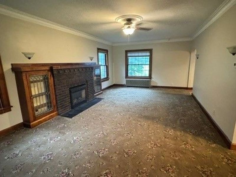 11299 Mahoning Avenue, North Jackson, OH 44451 Photo 4