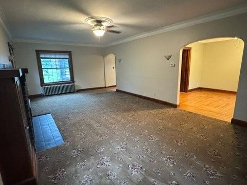 11299 Mahoning Avenue, North Jackson, OH 44451 Photo 5