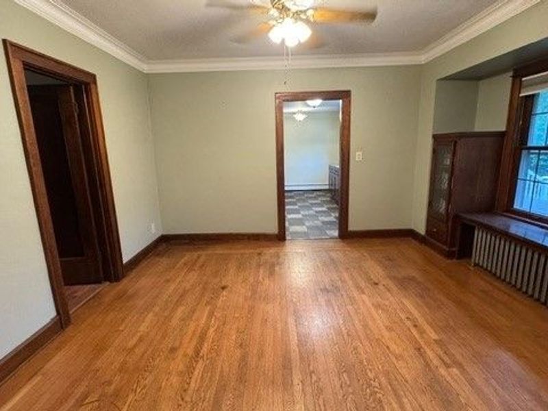 11299 Mahoning Avenue, North Jackson, OH 44451 Photo 6