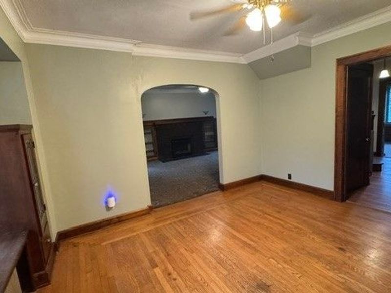 11299 Mahoning Avenue, North Jackson, OH 44451 Photo 7