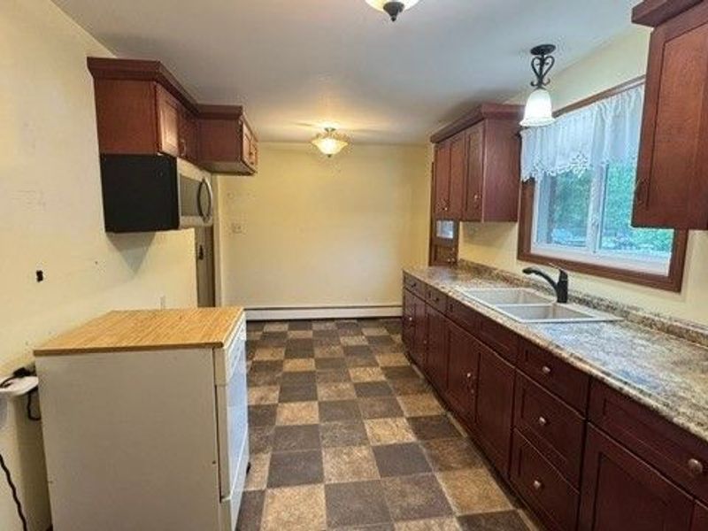 11299 Mahoning Avenue, North Jackson, OH 44451 Photo 9