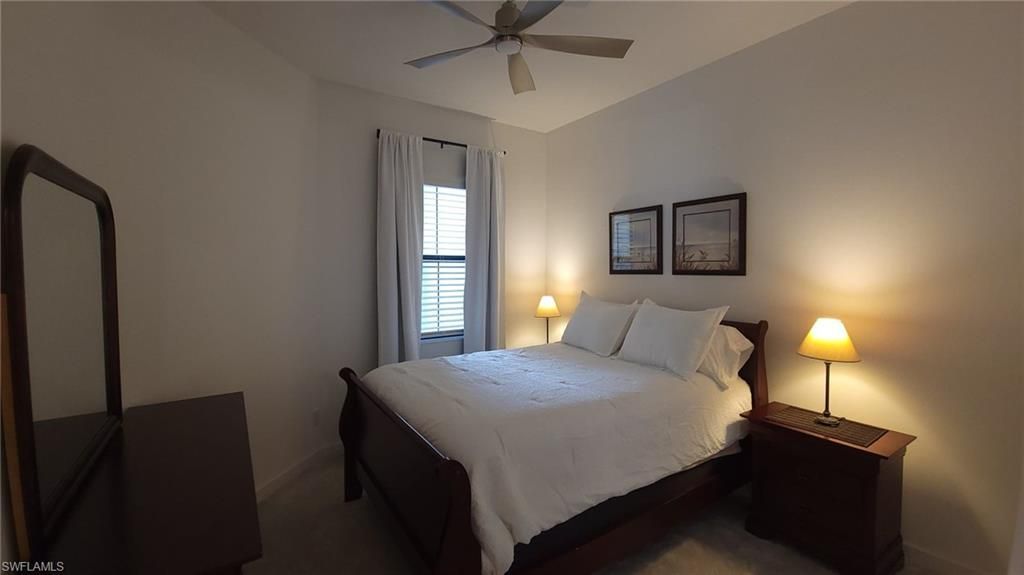 14891 Loggerhead Dr, Naples, FL 34120 Photo