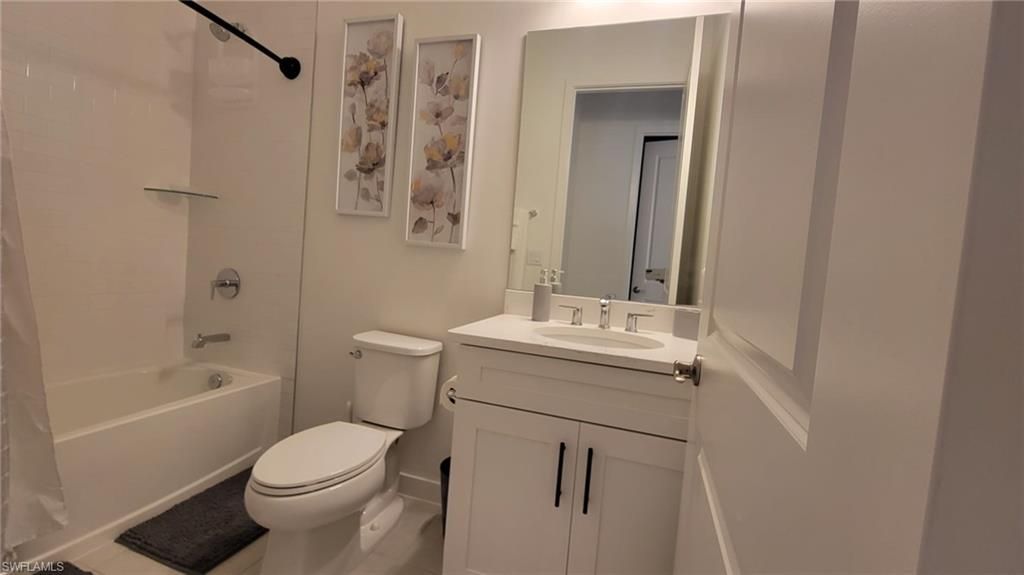 14891 Loggerhead Dr, Naples, FL 34120 Photo