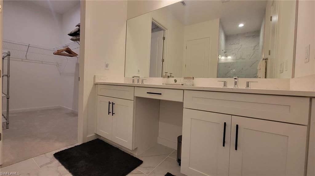 14891 Loggerhead Dr, Naples, FL 34120 Photo