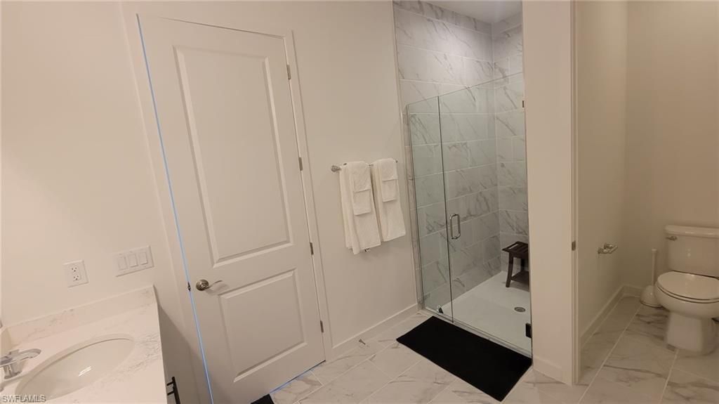 14891 Loggerhead Dr, Naples, FL 34120 Photo