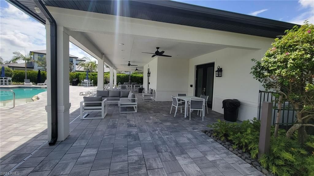 14891 Loggerhead Dr, Naples, FL 34120 Photo