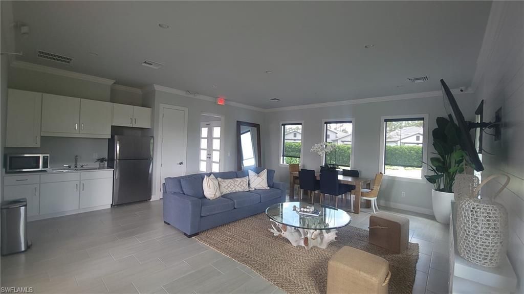14891 Loggerhead Dr, Naples, FL 34120 Photo