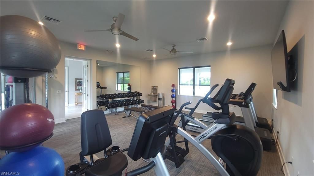 14891 Loggerhead Dr, Naples, FL 34120 Photo