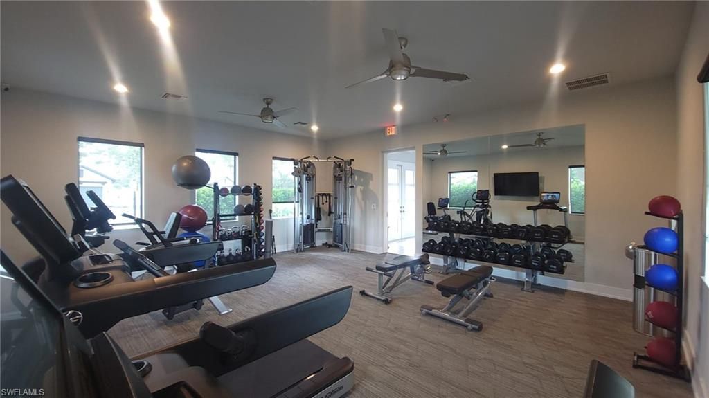 14891 Loggerhead Dr, Naples, FL 34120 Photo