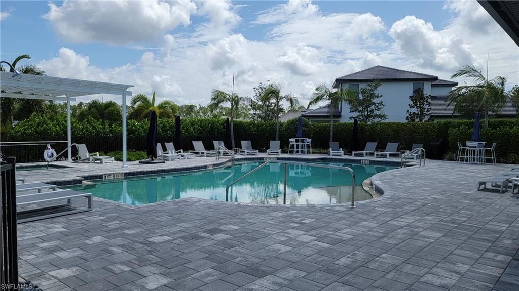 14891 Loggerhead Dr, Naples, FL 34120 Photo