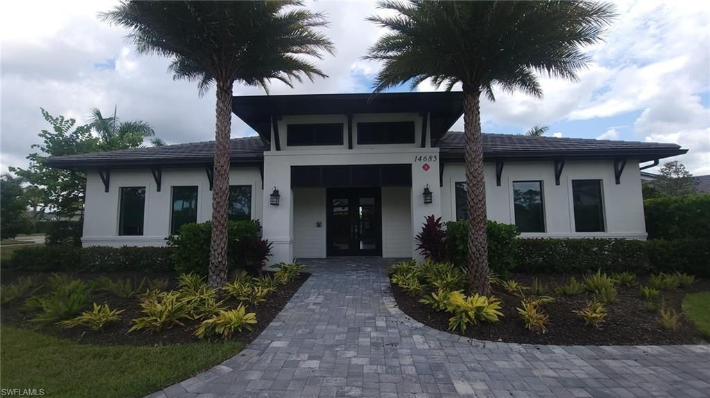 14891 Loggerhead Dr, Naples, FL 34120 Photo