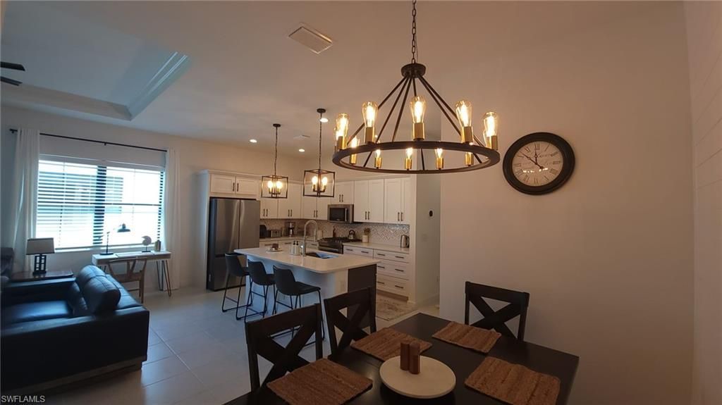 14891 Loggerhead Dr, Naples, FL 34120 Photo