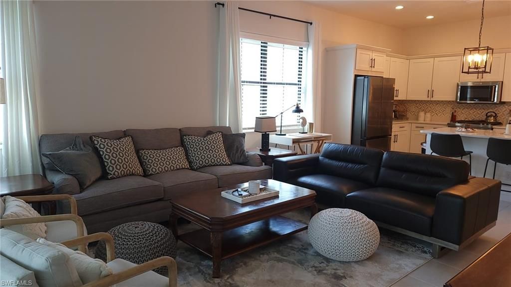 14891 Loggerhead Dr, Naples, FL 34120 Photo