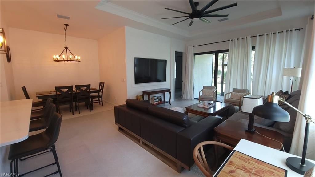 14891 Loggerhead Dr, Naples, FL 34120 Photo