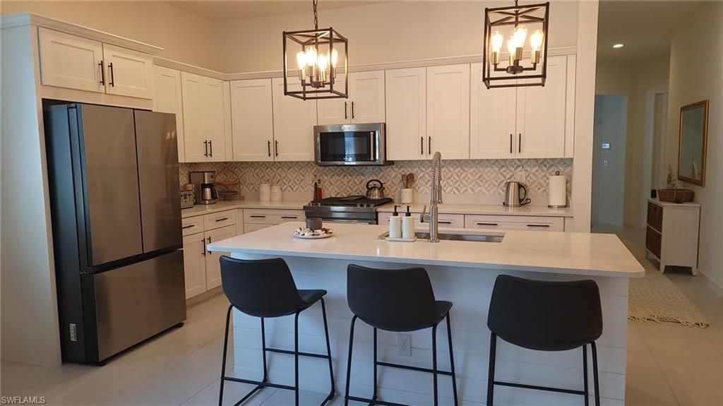 14891 Loggerhead Dr, Naples, FL 34120 Photo