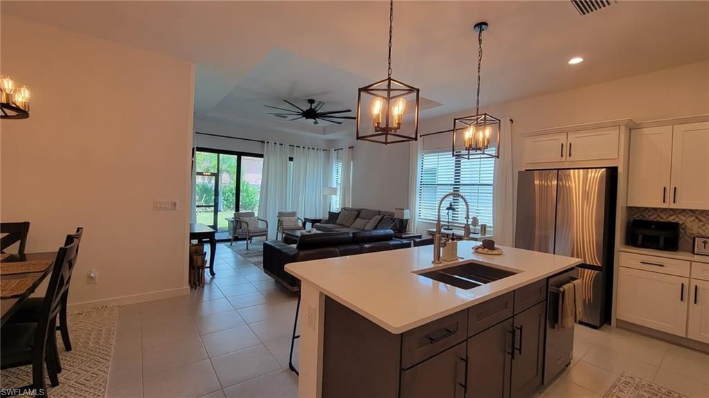14891 Loggerhead Dr, Naples, FL 34120 Photo