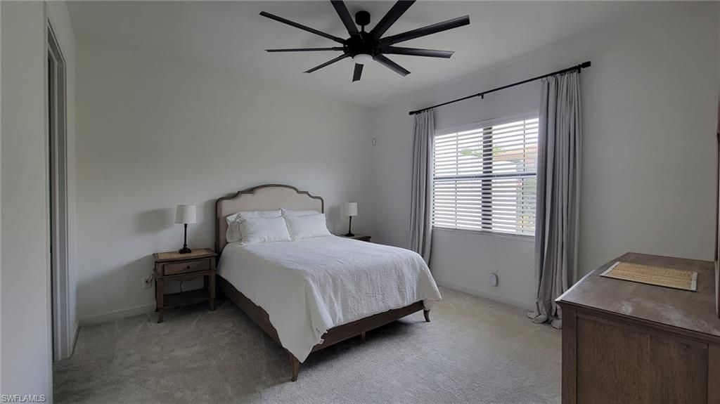 14891 Loggerhead Dr, Naples, FL 34120 Photo