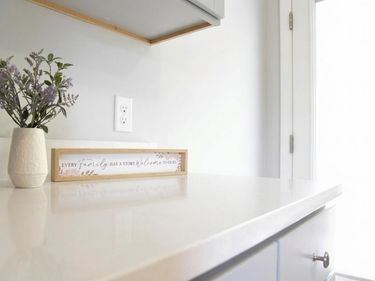 1117 STUART ST, STAUNTON, VA 24401