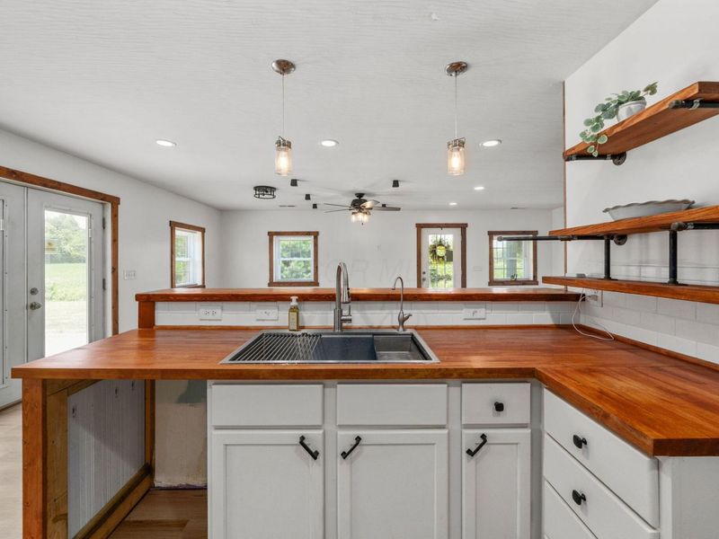 2621 Larimore Road, Mount Vernon, OH 43050 Photo 15