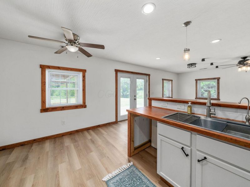 2621 Larimore Road, Mount Vernon, OH 43050 Photo 17
