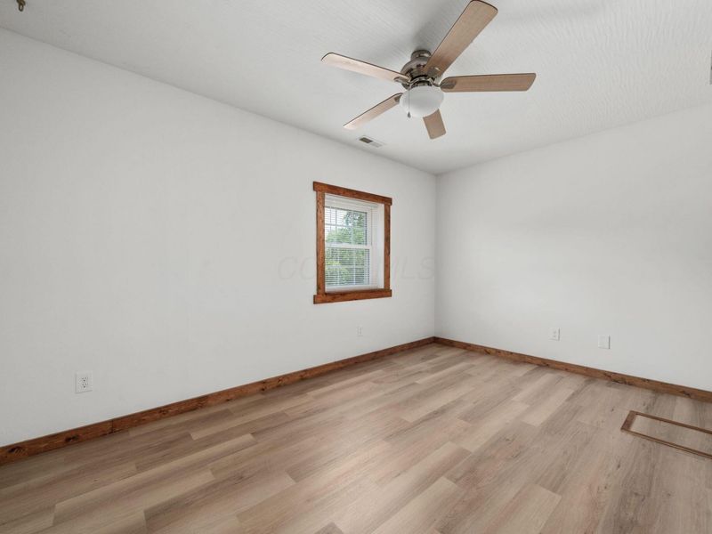 2621 Larimore Road, Mount Vernon, OH 43050 Photo 18