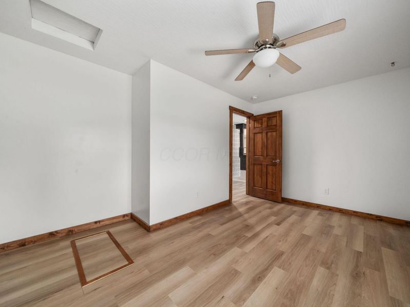 2621 Larimore Road, Mount Vernon, OH 43050 Photo 21