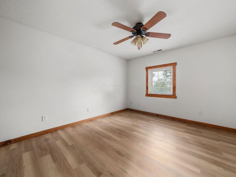 2621 Larimore Road, Mount Vernon, OH 43050 Photo 22