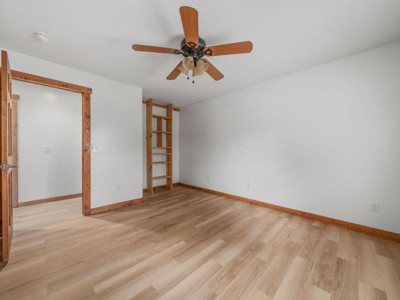 2621 Larimore Road, Mount Vernon, OH 43050 Photo 23