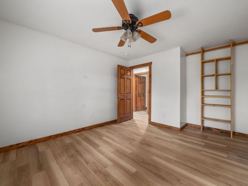 2621 Larimore Road, Mount Vernon, OH 43050 Photo 25