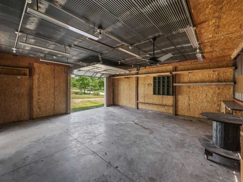 2621 Larimore Road, Mount Vernon, OH 43050 Photo 32