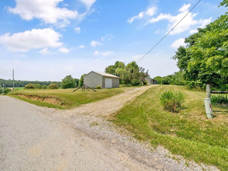 2621 Larimore Road, Mount Vernon, OH 43050 Photo 34