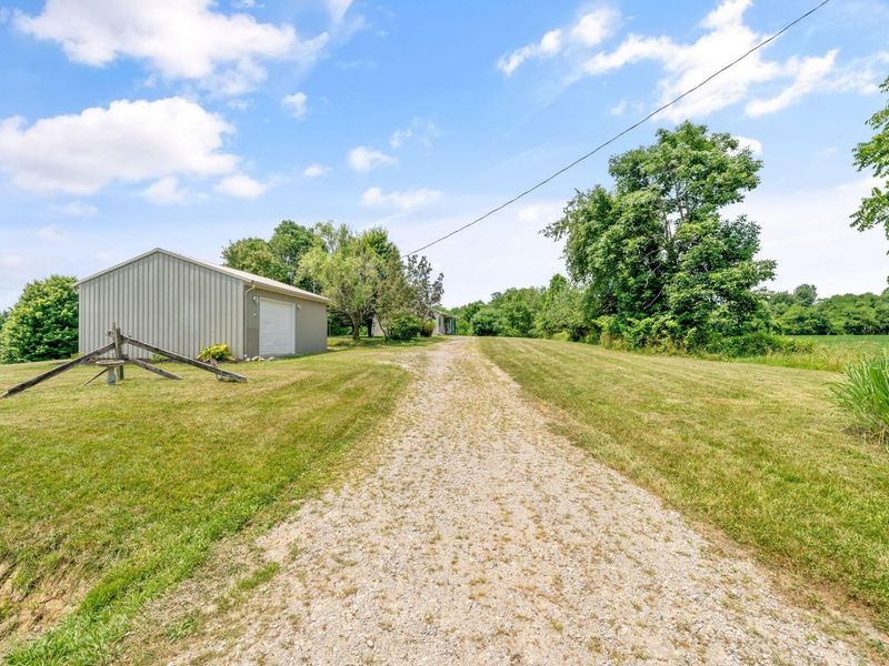 2621 Larimore Road, Mount Vernon, OH 43050 Photo 35