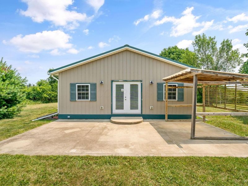 2621 Larimore Road, Mount Vernon, OH 43050 Photo 37