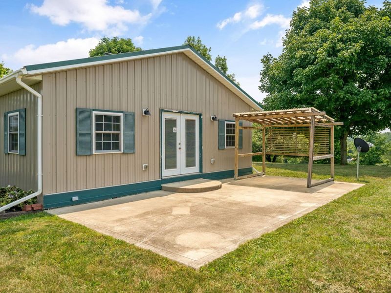 2621 Larimore Road, Mount Vernon, OH 43050 Photo 38