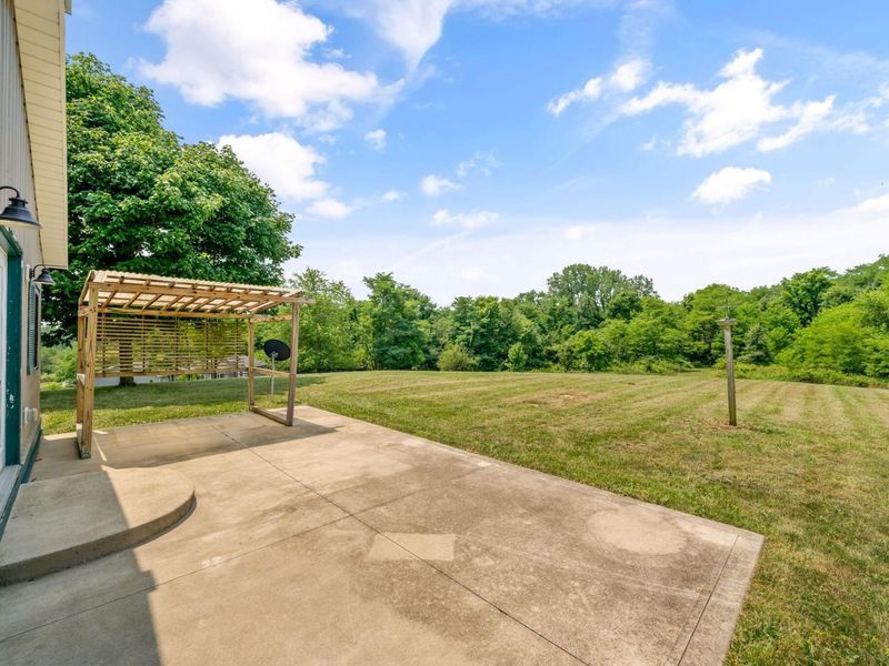 2621 Larimore Road, Mount Vernon, OH 43050 Photo 39