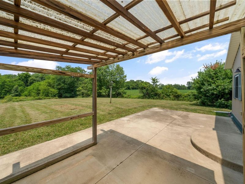 2621 Larimore Road, Mount Vernon, OH 43050 Photo 41