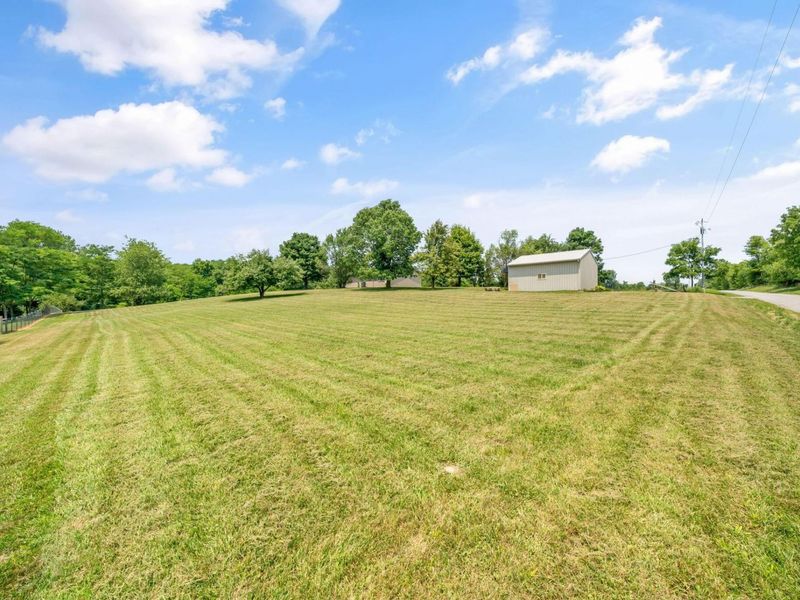 2621 Larimore Road, Mount Vernon, OH 43050 Photo 42