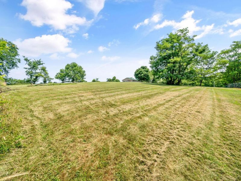 2621 Larimore Road, Mount Vernon, OH 43050 Photo 43