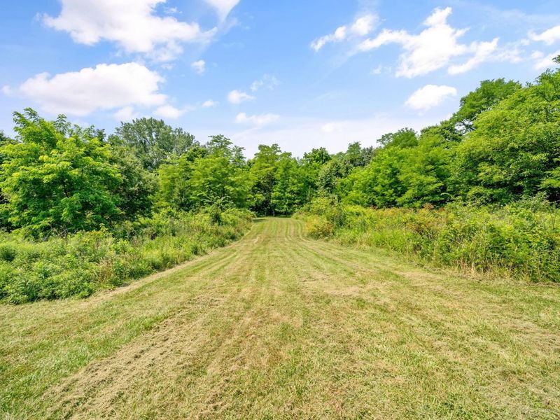 2621 Larimore Road, Mount Vernon, OH 43050 Photo 44