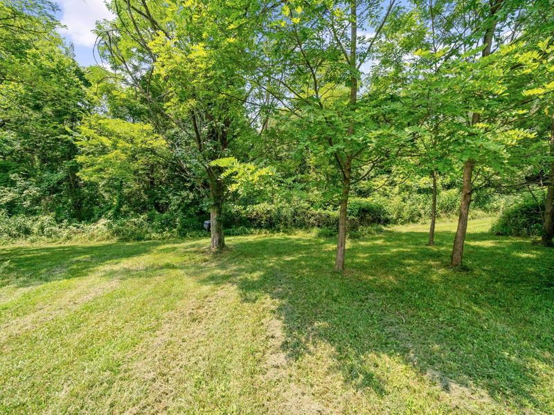 2621 Larimore Road, Mount Vernon, OH 43050 Photo 45