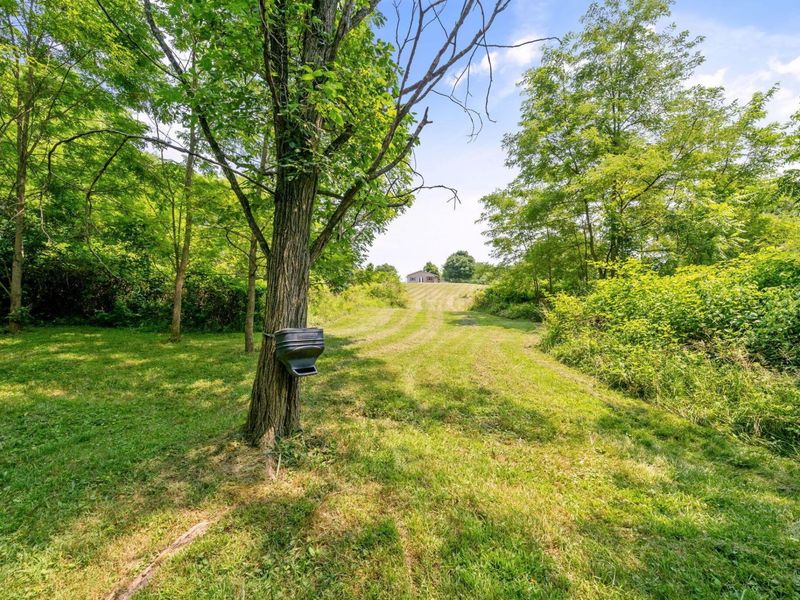 2621 Larimore Road, Mount Vernon, OH 43050 Photo 46