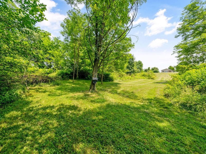 2621 Larimore Road, Mount Vernon, OH 43050 Photo 47