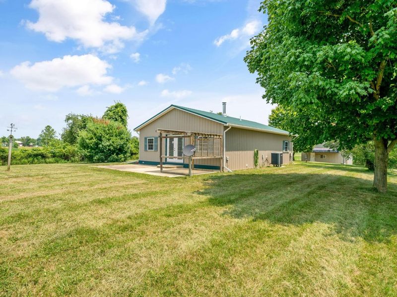 2621 Larimore Road, Mount Vernon, OH 43050 Photo 49