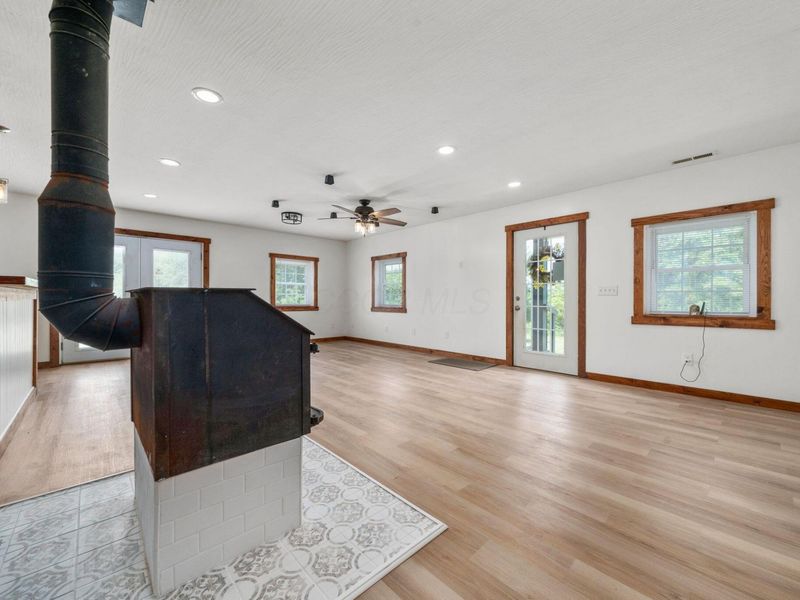2621 Larimore Road, Mount Vernon, OH 43050 Photo 5