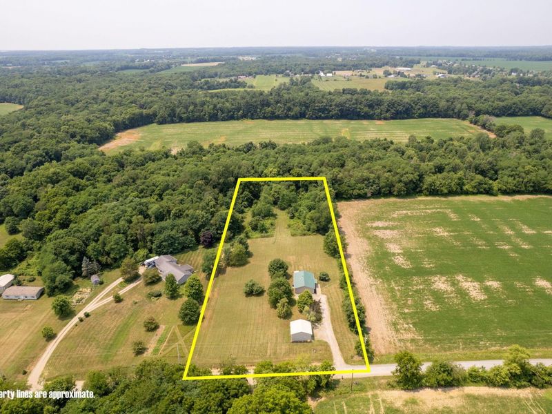 2621 Larimore Road, Mount Vernon, OH 43050 Photo 52
