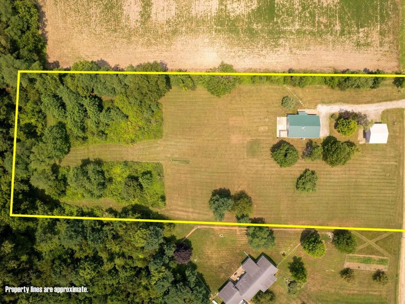 2621 Larimore Road, Mount Vernon, OH 43050 Photo 59